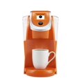 thumbnail image 1 of Keurig K200 plus Brewer, 1 of 1