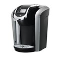 thumbnail image 1 of Keurig Black K425 plus Brewer, 1 of 1