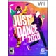 Just Dance 2020 (Nintendo Wii) - image 1 of 5