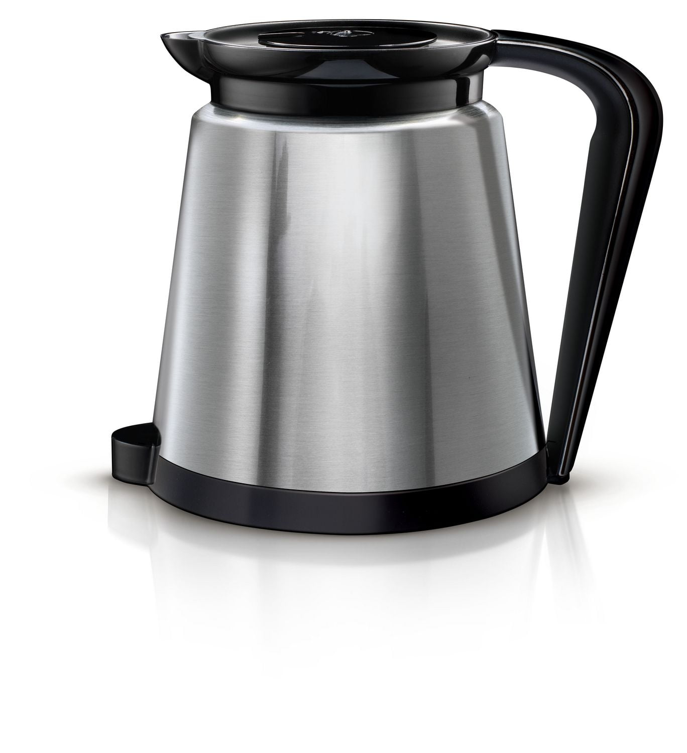 Keurig 2.0 Stainless Steel Thermal Carafe Walmart Canada