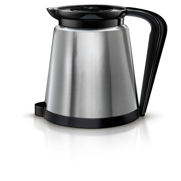 Keurig 2.0 Stainless Steel Thermal Carafe - Walmart.ca