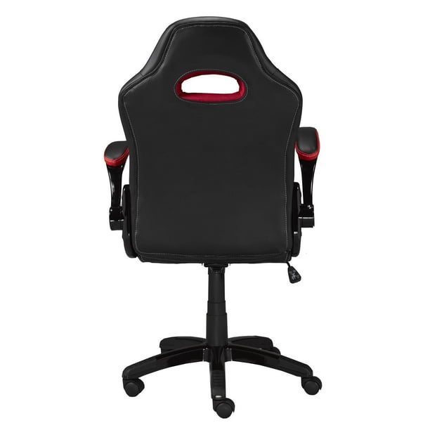 Brassex Alora Gaming Chair