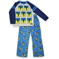 thumbnail image 1 of Pyjama Garçons Fortnite, ensemble 2 morceaux, 1 of 1
