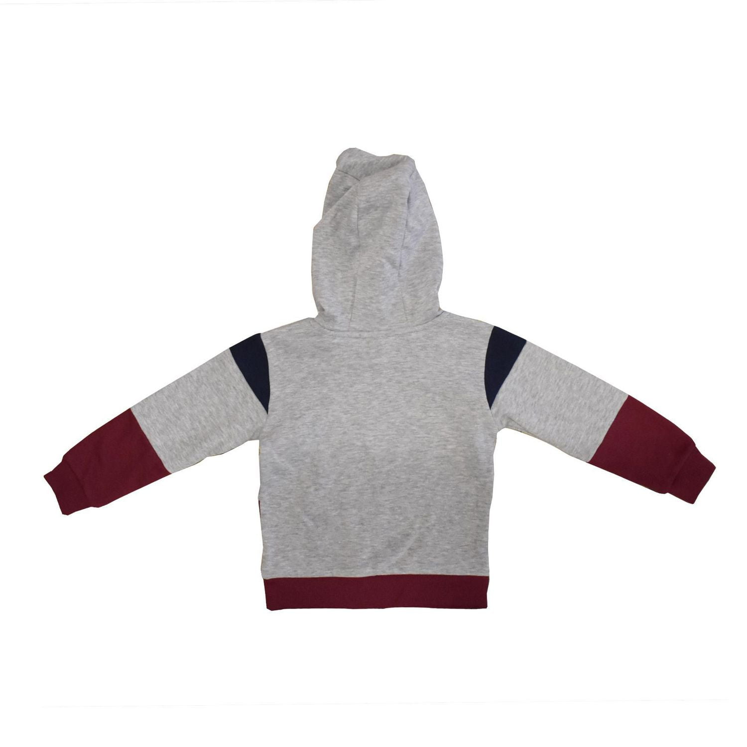 Toddler Boys Harry Potter Future Gryffindor Hoodie