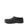 thumbnail image 3 of Tredsafe Men's Slip-Resistant Clogs, 3 of 4