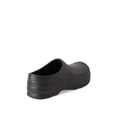 thumbnail image 4 of Tredsafe Men's Slip-Resistant Clogs, 4 of 4