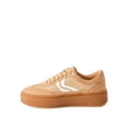 thumbnail image 3 of Madden NYC Women's Platform Sneakers, 3 of 4