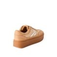 thumbnail image 4 of Madden NYC Women's Platform Sneakers, 4 of 4