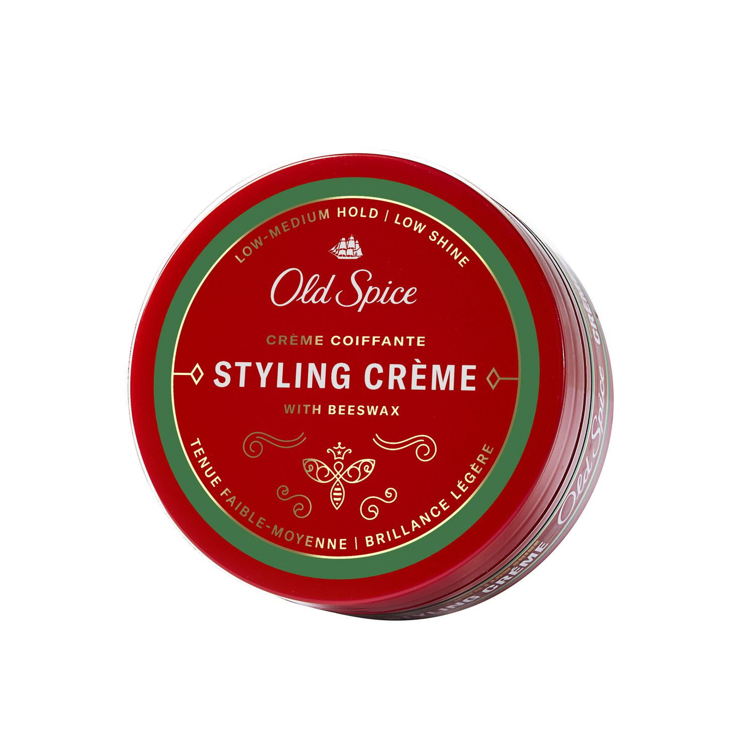 old-spice-hair-styling-cr-me-for-men-walmart-canada