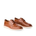 thumbnail image 2 of Madden NYC Men's Casual Shoes, 2 of 4