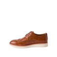 thumbnail image 3 of Madden NYC Men's Casual Shoes, 3 of 4