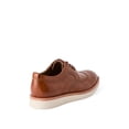 thumbnail image 4 of Madden NYC Men's Casual Shoes, 4 of 4