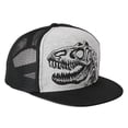 thumbnail image 1 of George Boys' Trucker Cap, 1 of 2