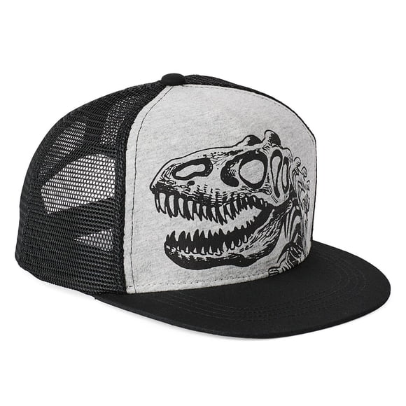 George Boys' Trucker Cap