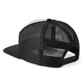 thumbnail image 2 of George Boys' Trucker Cap, 2 of 2