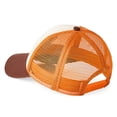 thumbnail image 2 of Casquette de camionneur George pour garçons, 2 of 2