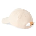 thumbnail image 2 of Casquette de baseball en coton Time and Tru pour femmes, 2 of 2