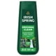 Irish Spring Original Clean Gel Douche pour Hommes, 591 mL 591 ml – image 2 sur 9