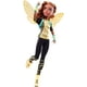 DC Super Hero Girls – Poupée de 30 cm (12 po) – Bumblebee – image 2 sur 6