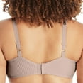 thumbnail image 3 of Playtex All Over Silky Smoothing Full-Figure Support Wireless, 3 of 3