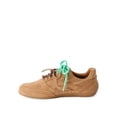 thumbnail image 3 of Madden NYC Women's Lace-Up Sneakers, 3 of 4