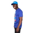 thumbnail image 2 of FIFA Men's World Cup 2026 Toronto Baseball Cap, 2 of 6