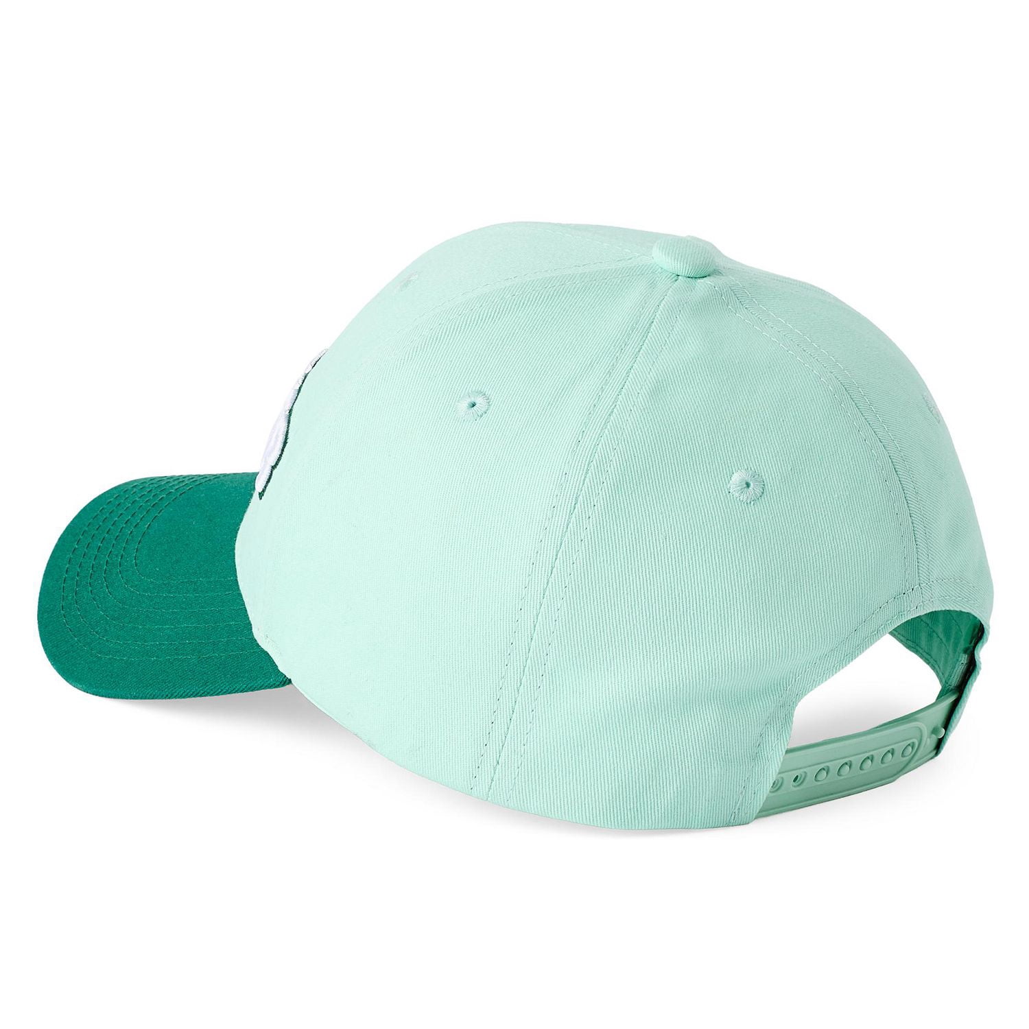 FIFA Men's World Cup 2026 Vancouver Baseball Cap