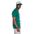 thumbnail image 2 of FIFA Men's World Cup 2026 Vancouver Baseball Cap, 2 of 6
