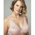 thumbnail image 1 of WonderBra Plus Size Full Support Underwire Bra, 1 of 3
