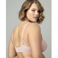 thumbnail image 2 of WonderBra Plus Size Full Support Underwire Bra, 2 of 3