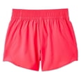 thumbnail image 1 of Athletic Works Girls' Running Short, 1 of 6