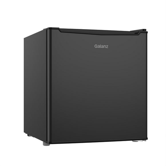 Galanz 1.7 cu.ft. Compact Refrigerator