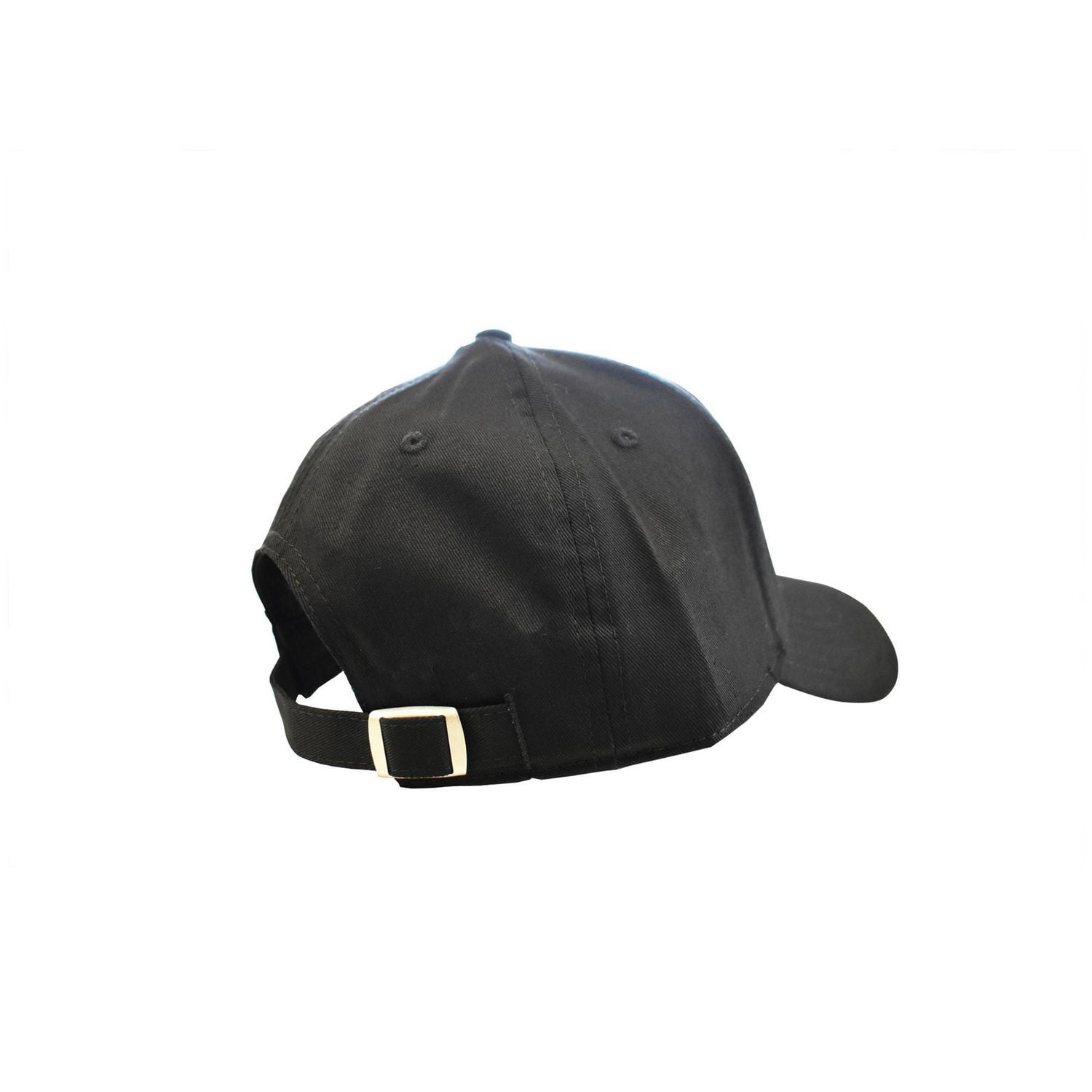 Men's NHL Calgary Flames  Cap