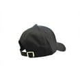 thumbnail image 2 of Men's NHL Calgary Flames  Cap, 2 of 2