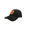 thumbnail image 1 of Men's NHL Calgary Flames  Cap, 1 of 2