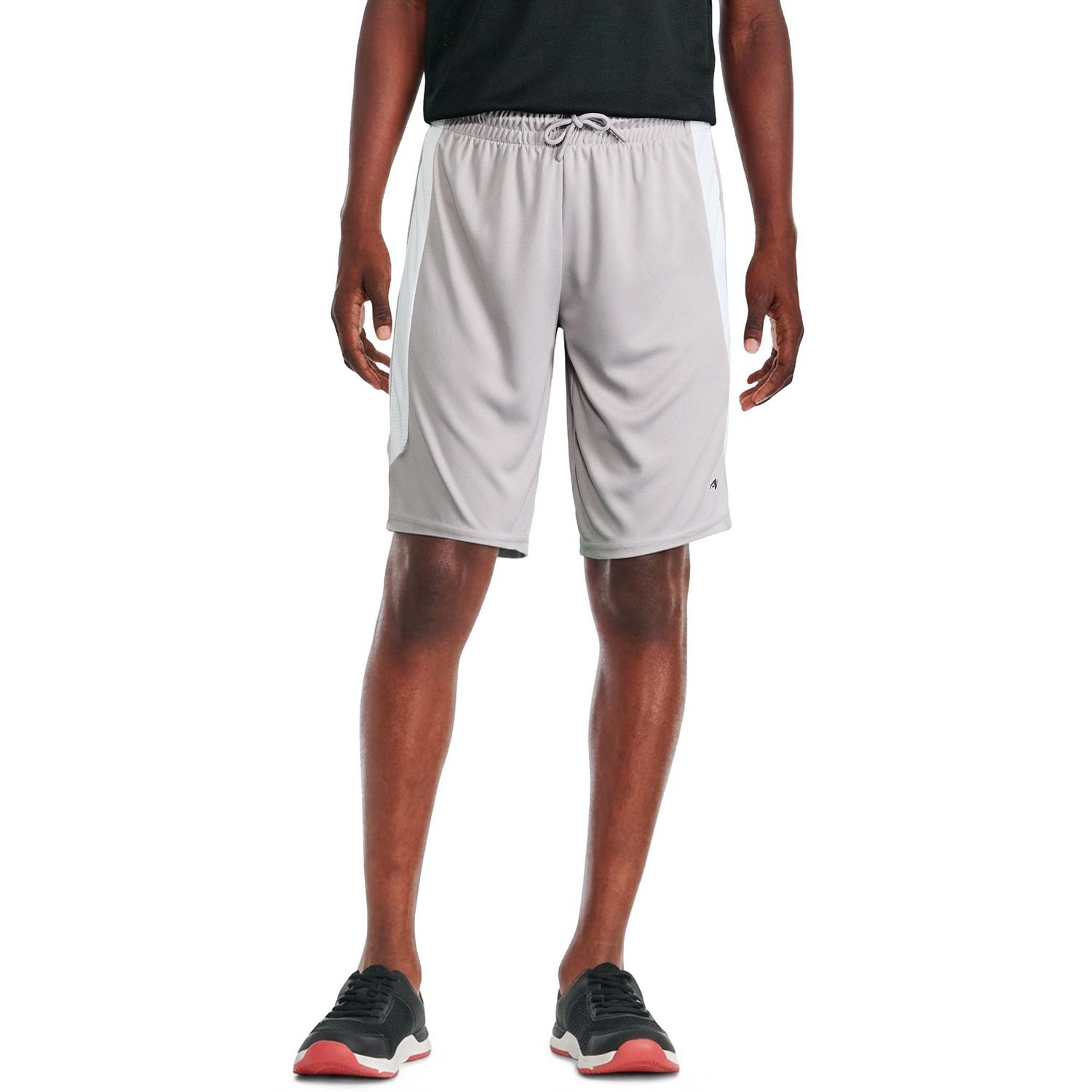 Athletic Works Boys' Knit Active Short