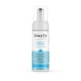 thumbnail image 1 of THE HONEY POT COMPANY, SENSITIVE FEMININE FOAMING WASH, 163 ML, 1 of 7