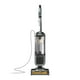 Shark ZU62C Navigator Self-Cleaning Brushroll Pet Upright Vacuum, Pewter Grey, 3XL capacity - image 1 of 9