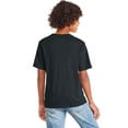 thumbnail image 2 of T-shirt à imprimé graphique Fall Guys pour garçons, 2 of 3