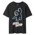 thumbnail image 3 of T-shirt à imprimé graphique Fall Guys pour garçons, 3 of 3