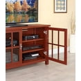 thumbnail image 4 of hometrends Media & Accent Cabinet, 4 of 5