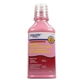 thumbnail image 1 of Equate Bismuth Subsalicylate Liquid, 1 of 1