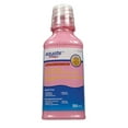 thumbnail image 1 of Equate Extra Strength Bismuth Subsalicylate Liquid, 1 of 1