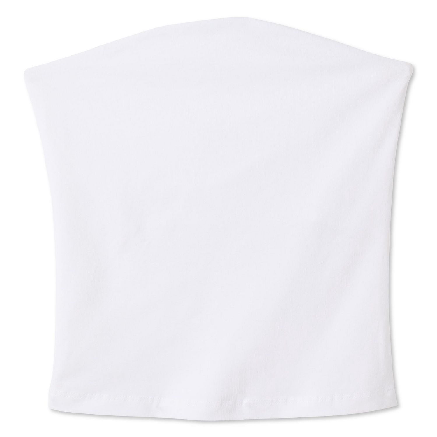 Haut tube No Boundaries pour femmes