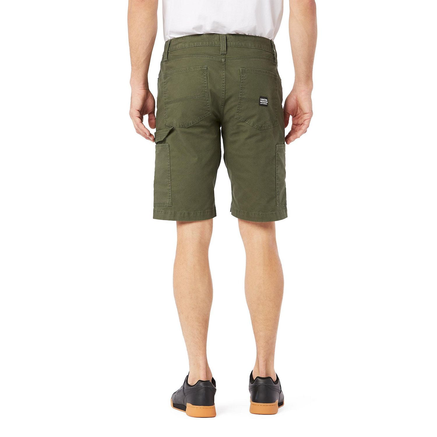 Prana bronson shorts on sale 9