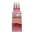 thumbnail image 1 of Equate Bismuth Subsalicylate Liquid, 1 of 1