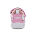 thumbnail image 3 of Rockaway - Stride Rite Munchkin - Rose - Sandale, 3 of 7