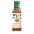 thumbnail image 1 of Drew's Sesame Orange Dressing, 1 of 1
