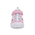 thumbnail image 4 of Rockaway - Stride Rite Munchkin - Rose - Sandale, 4 of 7