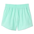 thumbnail image 1 of Athletic Works Girls' Running Short, 1 of 6